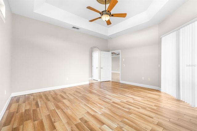 2636 HUNTINGTON HILLS DRIVE, Lakeland, FL 33810