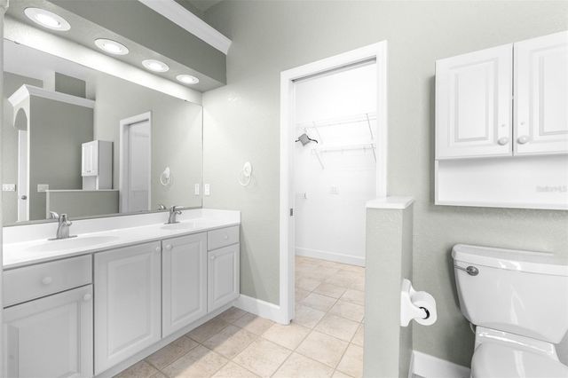 2636 HUNTINGTON HILLS DRIVE, Lakeland, FL 33810