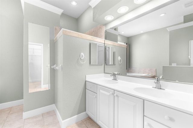 2636 HUNTINGTON HILLS DRIVE, Lakeland, FL 33810