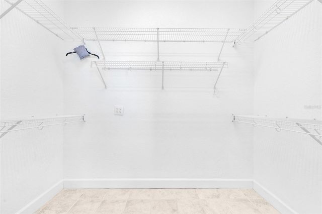 2636 HUNTINGTON HILLS DRIVE, Lakeland, FL 33810