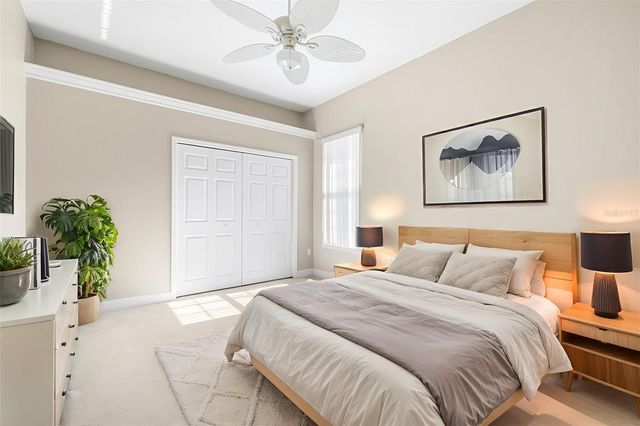 2636 HUNTINGTON HILLS DRIVE, Lakeland, FL 33810