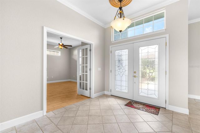 2636 HUNTINGTON HILLS DRIVE, Lakeland, FL 33810