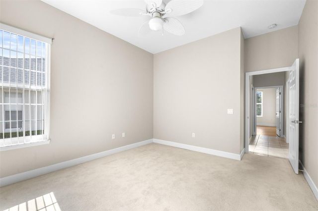 2636 HUNTINGTON HILLS DRIVE, Lakeland, FL 33810