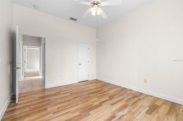 2636 HUNTINGTON HILLS DRIVE, Lakeland, FL 33810