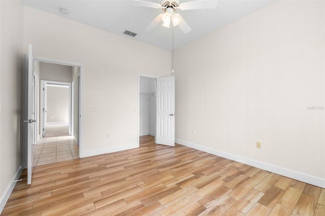 2636 HUNTINGTON HILLS DRIVE, Lakeland, FL 33810