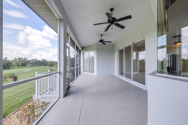 2636 HUNTINGTON HILLS DRIVE, Lakeland, FL 33810