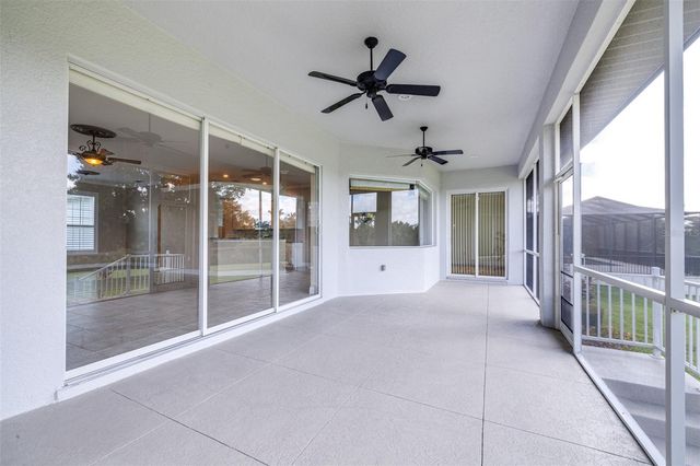 2636 HUNTINGTON HILLS DRIVE, Lakeland, FL 33810