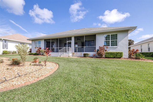 2636 HUNTINGTON HILLS DRIVE, Lakeland, FL 33810