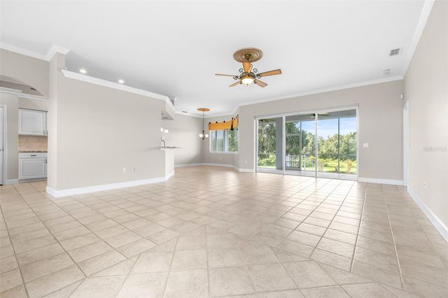 2636 HUNTINGTON HILLS DRIVE, Lakeland, FL 33810