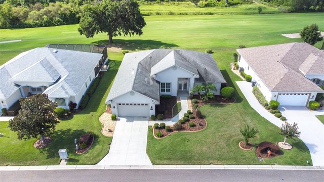 2636 HUNTINGTON HILLS DRIVE, Lakeland, FL 33810