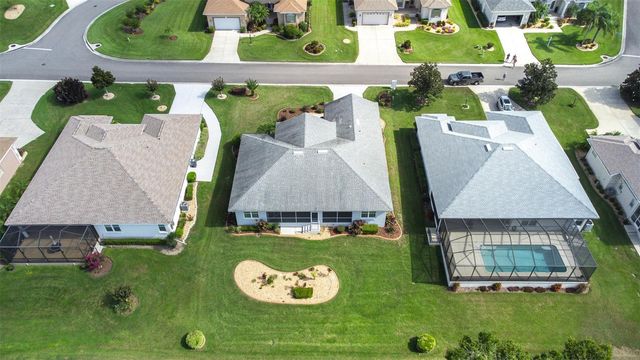 2636 HUNTINGTON HILLS DRIVE, Lakeland, FL 33810