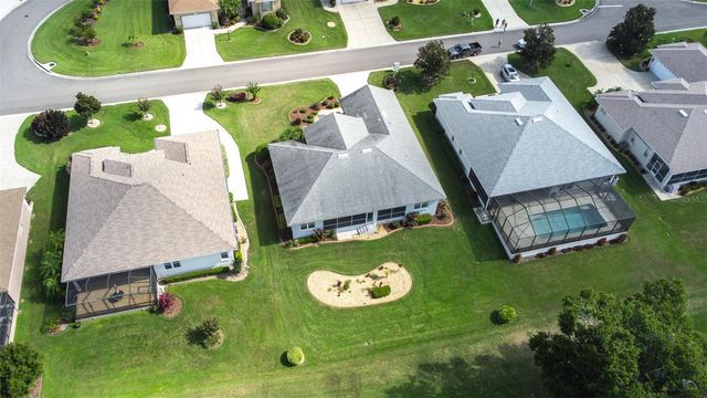 2636 HUNTINGTON HILLS DRIVE, Lakeland, FL 33810