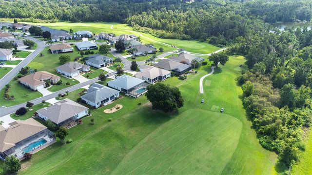 2636 HUNTINGTON HILLS DRIVE, Lakeland, FL 33810