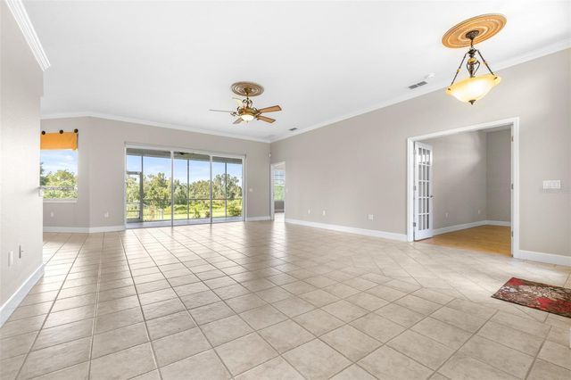 2636 HUNTINGTON HILLS DRIVE, Lakeland, FL 33810