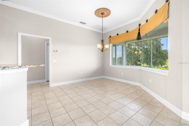 2636 HUNTINGTON HILLS DRIVE, Lakeland, FL 33810