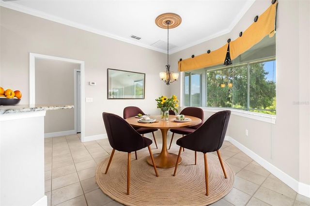 2636 HUNTINGTON HILLS DRIVE, Lakeland, FL 33810