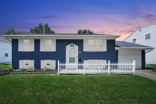 1293 Gresham Road, Columbus, OH 43204