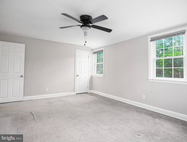 703 HOWARD RD, Pikesville, MD 21208
