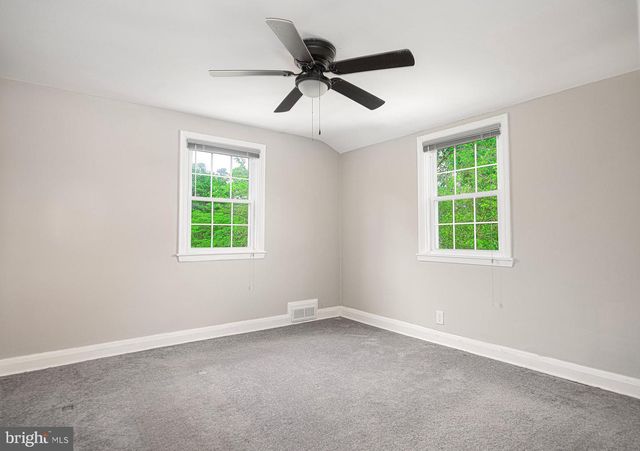 703 HOWARD RD, Pikesville, MD 21208
