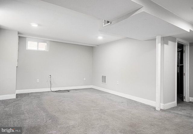 703 HOWARD RD, Pikesville, MD 21208