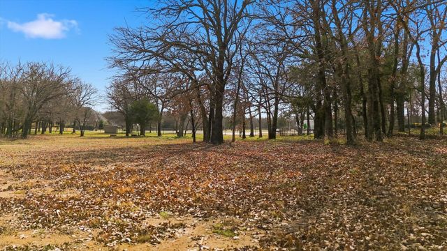 776 Orchid Hill Lane, Copper Canyon, TX 76226