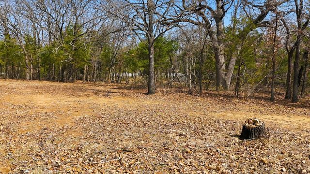 776 Orchid Hill Lane, Copper Canyon, TX 76226