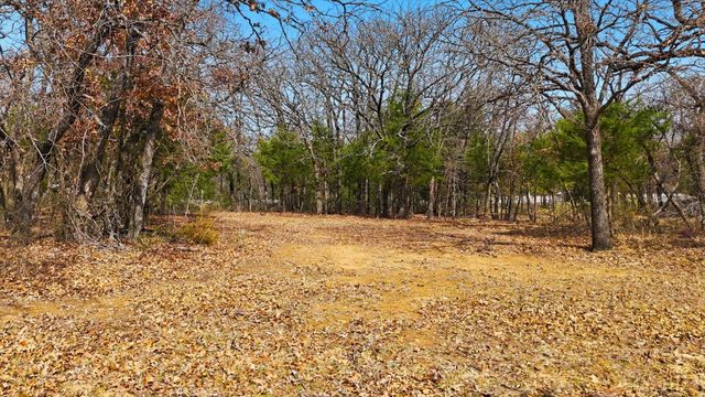 776 Orchid Hill Lane, Copper Canyon, TX 76226