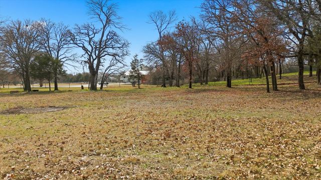 776 Orchid Hill Lane, Copper Canyon, TX 76226