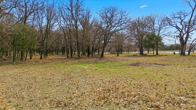 776 Orchid Hill Lane, Copper Canyon, TX 76226