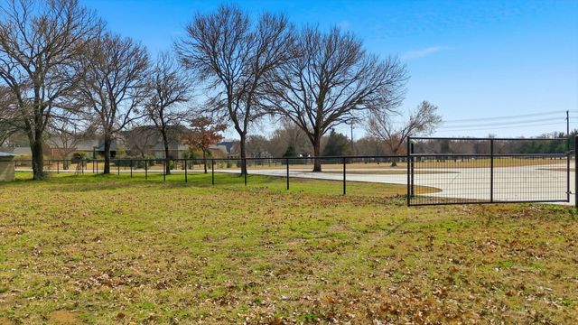 776 Orchid Hill Lane, Copper Canyon, TX 76226