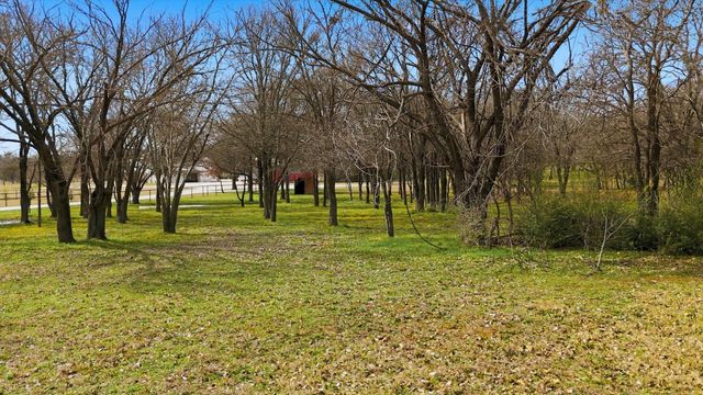 776 Orchid Hill Lane, Copper Canyon, TX 76226