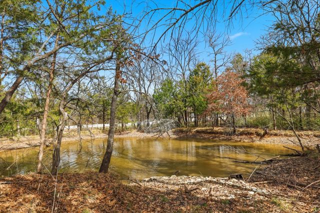 776 Orchid Hill Lane, Copper Canyon, TX 76226