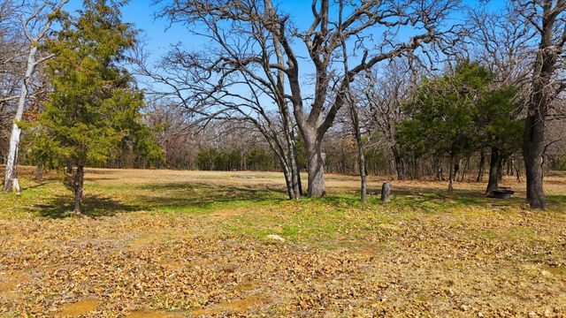 776 Orchid Hill Lane, Copper Canyon, TX 76226
