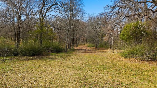 776 Orchid Hill Lane, Copper Canyon, TX 76226