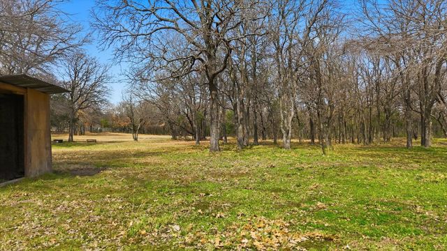 776 Orchid Hill Lane, Copper Canyon, TX 76226