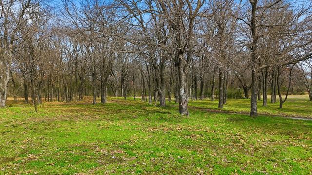 776 Orchid Hill Lane, Copper Canyon, TX 76226