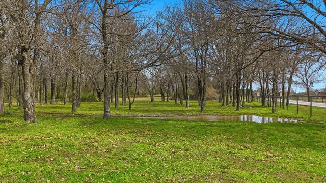 776 Orchid Hill Lane, Copper Canyon, TX 76226