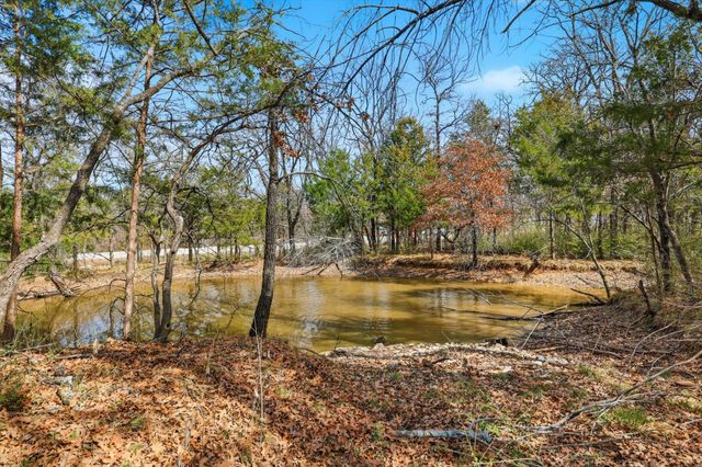 776 Orchid Hill Lane, Copper Canyon, TX 76226