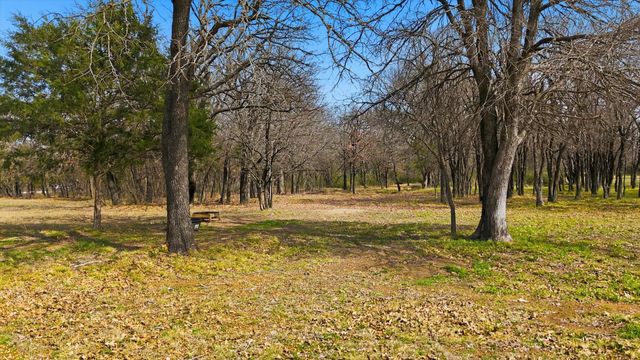 776 Orchid Hill Lane, Copper Canyon, TX 76226