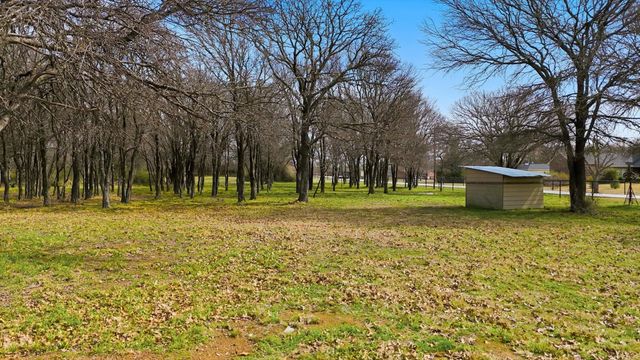 776 Orchid Hill Lane, Copper Canyon, TX 76226