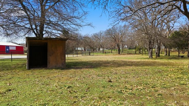 776 Orchid Hill Lane, Copper Canyon, TX 76226