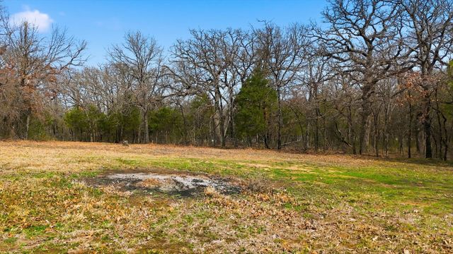 776 Orchid Hill Lane, Copper Canyon, TX 76226