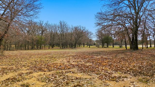 776 Orchid Hill Lane, Copper Canyon, TX 76226