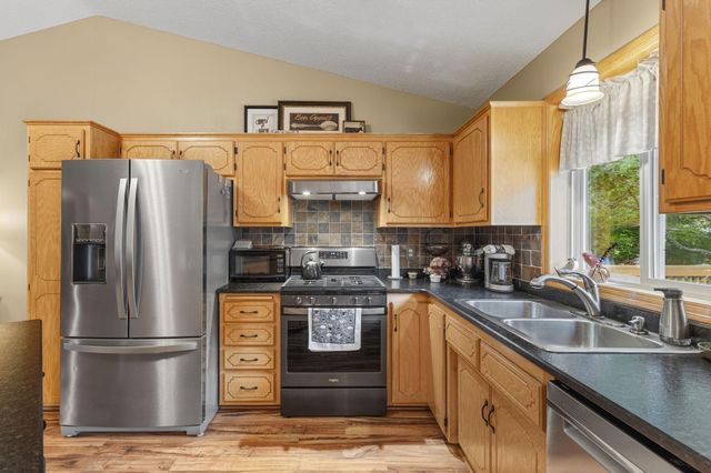 3300 175th Lane NW, Andover, MN 55304