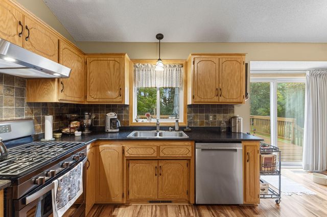 3300 175th Lane NW, Andover, MN 55304