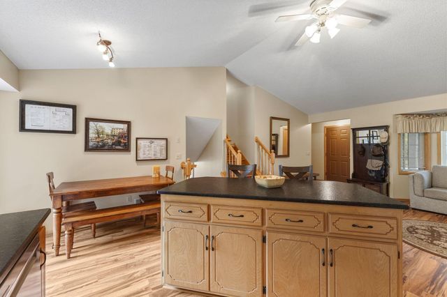 3300 175th Lane NW, Andover, MN 55304
