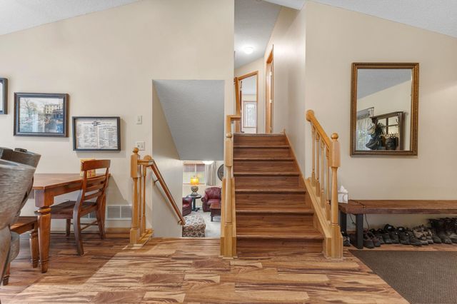 3300 175th Lane NW, Andover, MN 55304