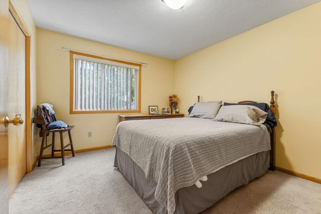 3300 175th Lane NW, Andover, MN 55304