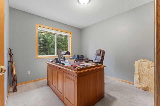 3300 175th Lane NW, Andover, MN 55304