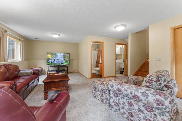 3300 175th Lane NW, Andover, MN 55304